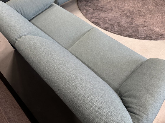 Image 1 of Leolux Bora Bora 2.5 Sitzer Stoff