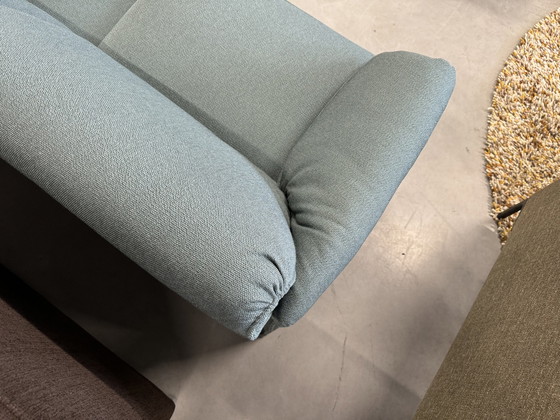 Image 1 of Leolux Bora Bora 2.5 Sitzer Stoff