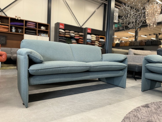 Image 1 of Leolux Bora Bora 2.5 Sitzer Stoff