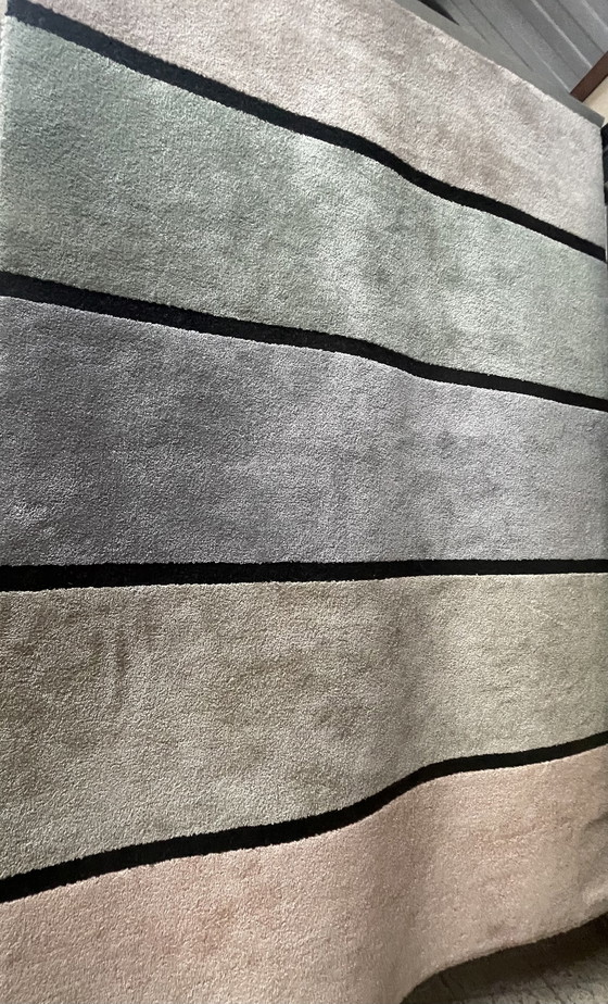 Image 1 of Brink & Campman Twinset Divina Teppich