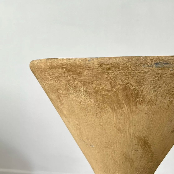 Image 1 of Blumenkasten Diabolo 1950er Jahre