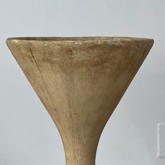 Image 1 of Blumenkasten Diabolo 1950er Jahre