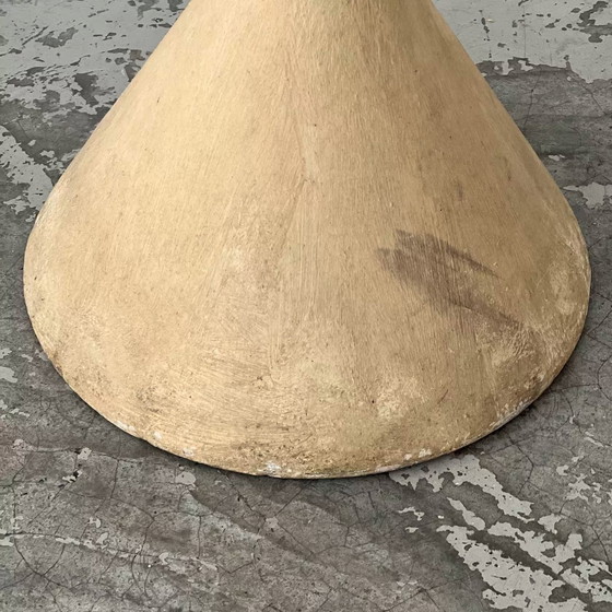 Image 1 of Blumenkasten Diabolo 1950er Jahre