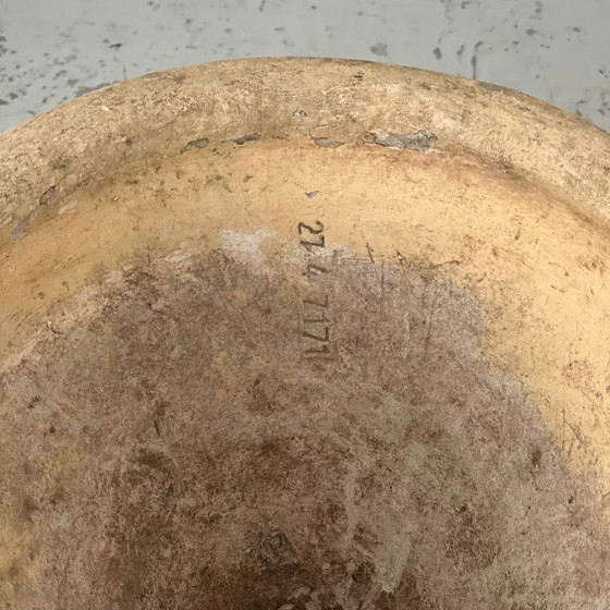 Image 1 of Blumenkasten Diabolo 1950er Jahre