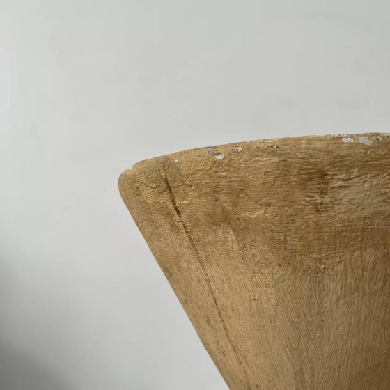 Image 1 of Blumenkasten Diabolo 1950er Jahre