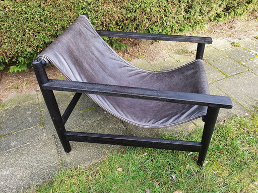 Relaxsessel von Be Pure Home