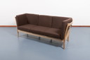 Hurup Mobler - Sofa - Madisson
