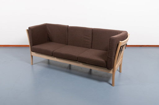 Hurup Mobler - Sofa - Madisson