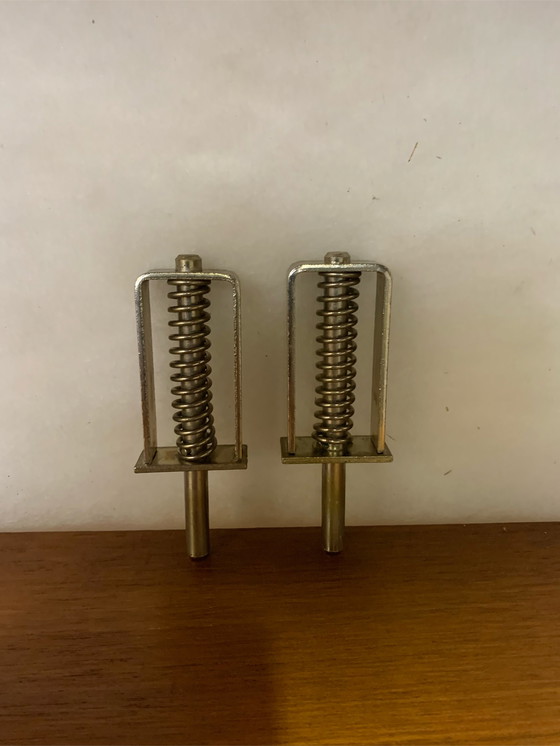 Image 1 of Olof Pira Wohnwand