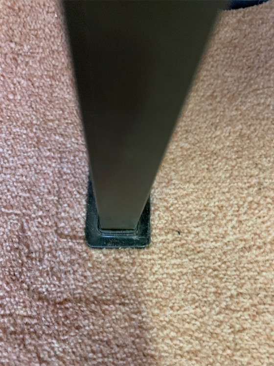 Image 1 of Olof Pira Wohnwand