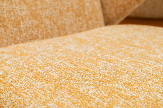 Image 1 of Paar Penguin Sessel Von Theo Ruth Für Artifort