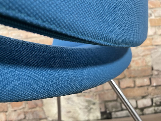 Image 1 of Artifort Lücke Hellblau