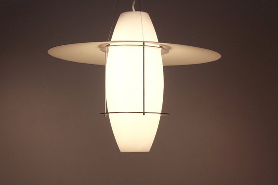 Image 1 of Sonatra Pendelleuchte von Jan Wickelgren für Fagerhult, 2006