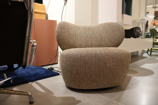 Walter Knoll - Bao