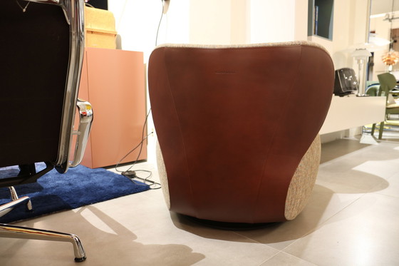 Image 1 of Walter Knoll - Bao