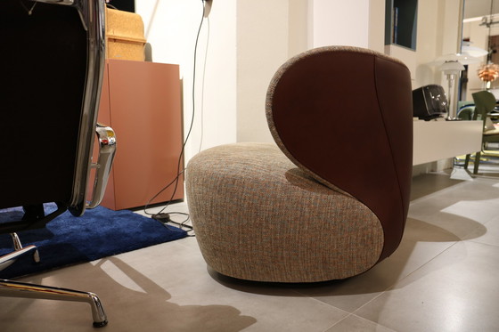 Image 1 of Walter Knoll - Bao