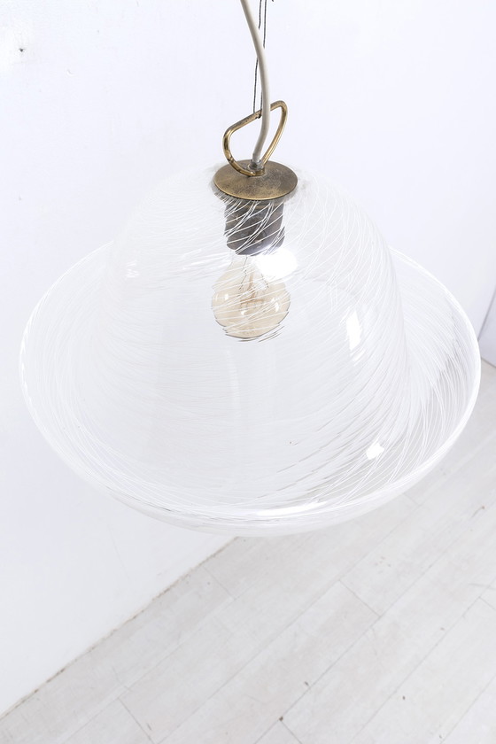 Image 1 of Kalmar-Hängelampe