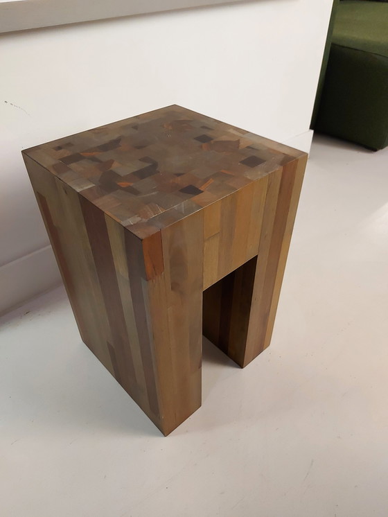 Image 1 of Linteloo Beistelltisch Jim