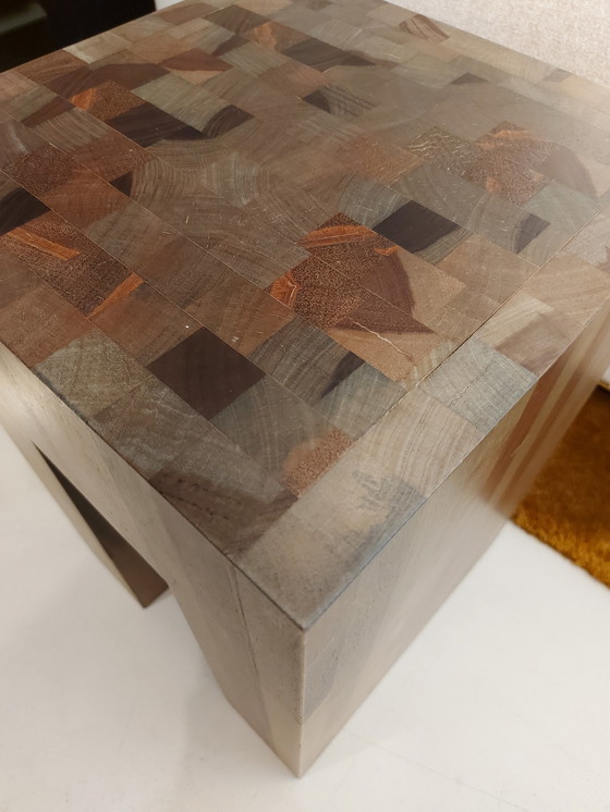 Image 1 of Linteloo Beistelltisch Jim