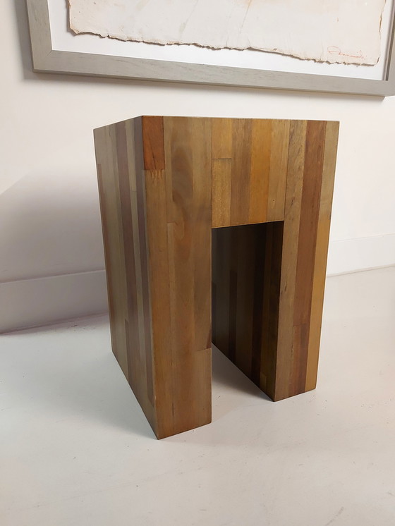 Image 1 of Linteloo Beistelltisch Jim