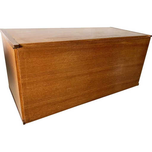 Schwebender Getränkeschrank von Beaver and Tapley, 1960