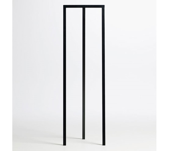 Image 1 of 2x HAY Loop Stand Hall Garderobe