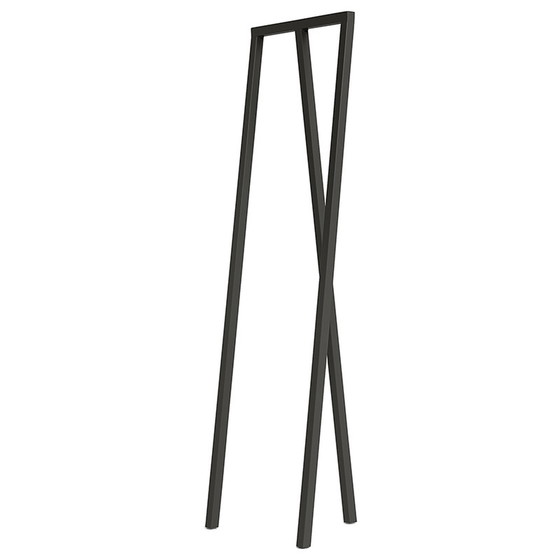 Image 1 of 2x HAY Loop Stand Hall Garderobe