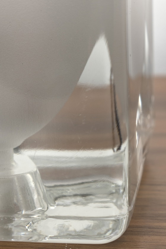 Image 1 of Peill & Putzler Eiswürfelleuchten