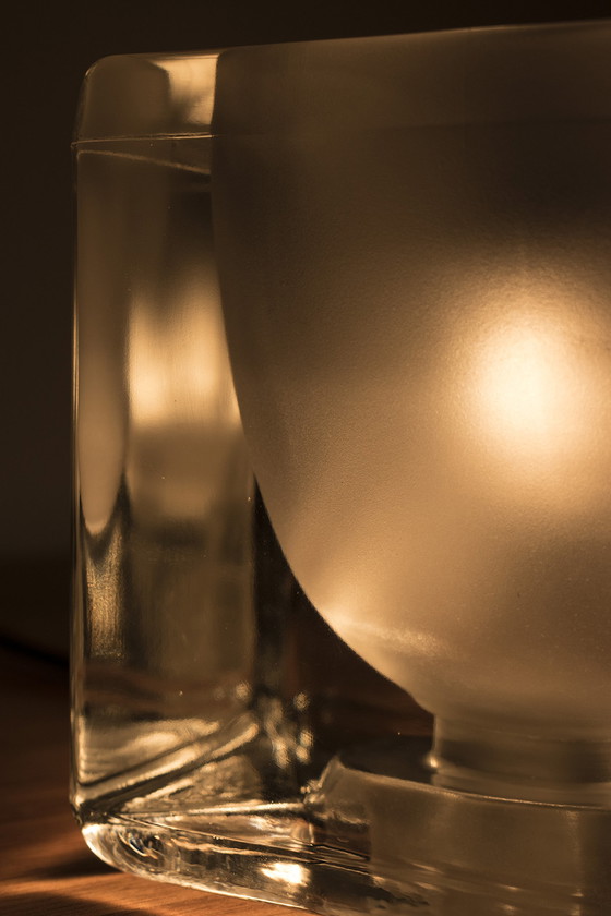 Image 1 of Peill & Putzler Eiswürfelleuchten