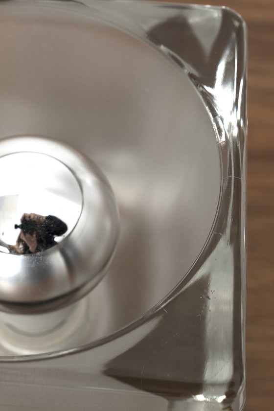 Image 1 of Peill & Putzler Eiswürfelleuchten