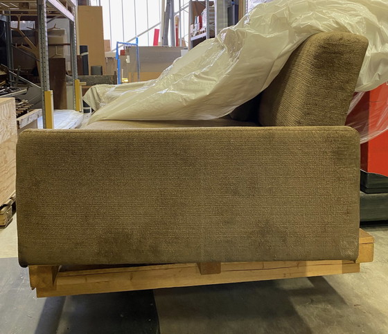 Image 1 of Ozenfant-Sofa