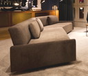Ozenfant-Sofa