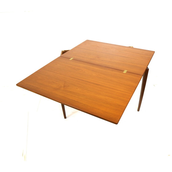Image 1 of Vintage Esstisch