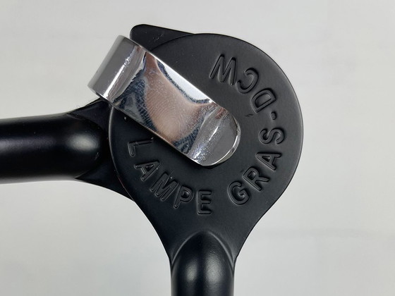 Image 1 of DCW Editionen Lampe Gras Bernard-Albin Gras Schreibtischlampe