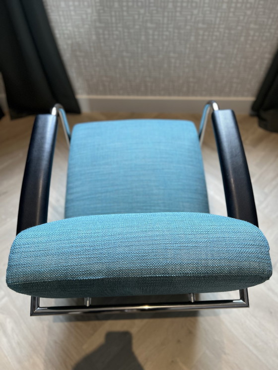 Image 1 of Leolux Scylla Sessel