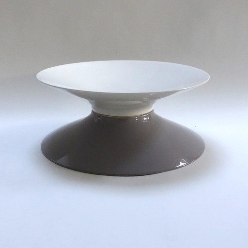 Skujeniece- und Elsinga-Hyperbowl