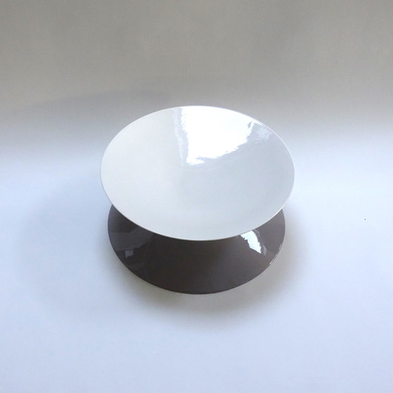 Image 1 of Skujeniece- und Elsinga-Hyperbowl