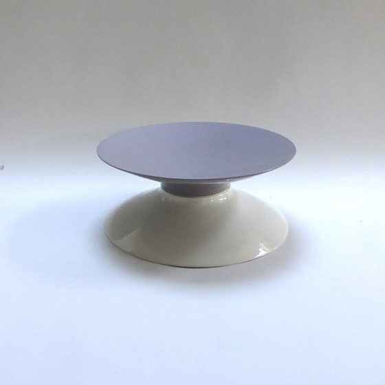 Image 1 of Skujeniece- und Elsinga-Hyperbowl