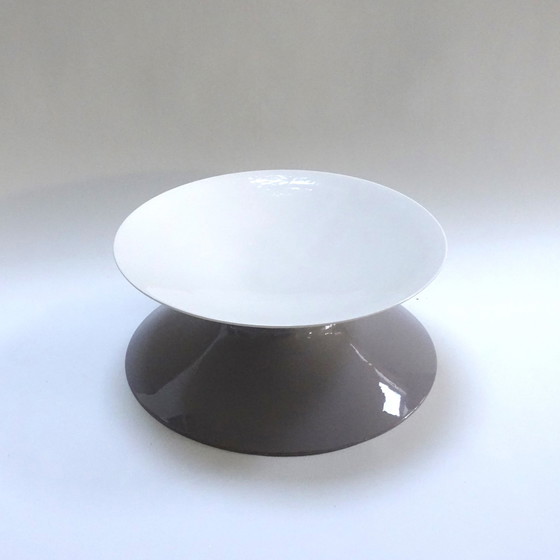 Image 1 of Skujeniece- und Elsinga-Hyperbowl