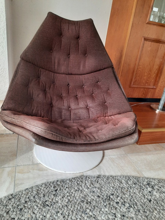 Image 1 of Artifort Sessel