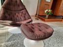 Artifort Sessel