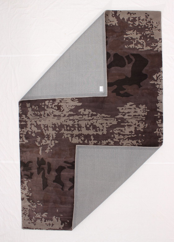 Image 1 of House of Rugs Starker XXL-Teppich