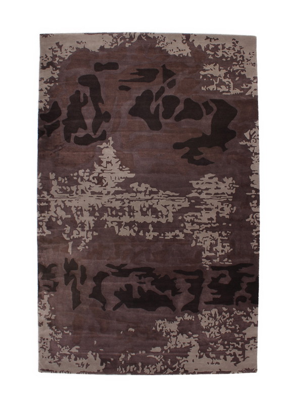 Image 1 of House of Rugs Starker XXL-Teppich