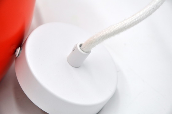 Image 1 of Raak Amsterdam Deckenleuchte