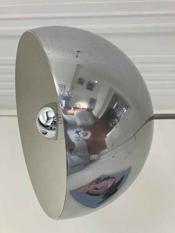 Image 1 of Flos Arco Stehleuchte