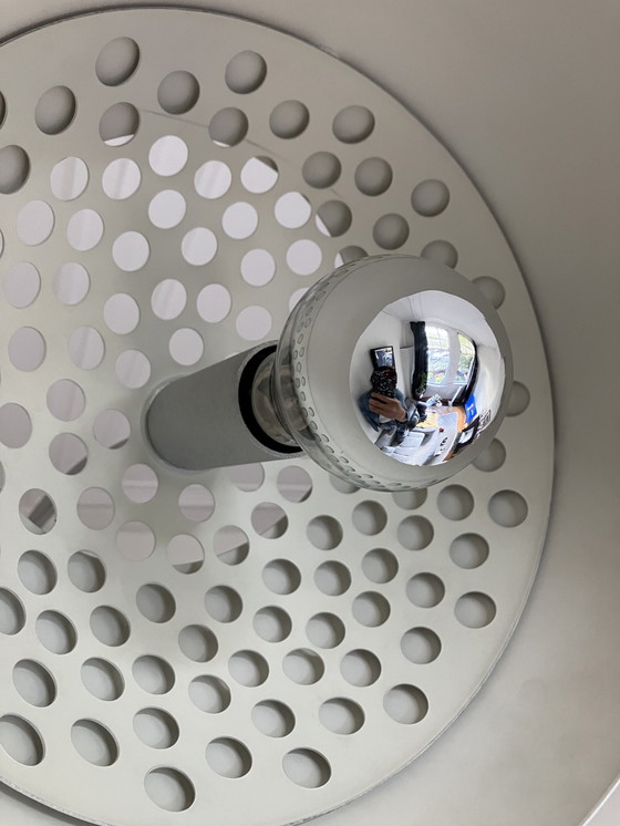 Image 1 of Flos Arco Stehleuchte