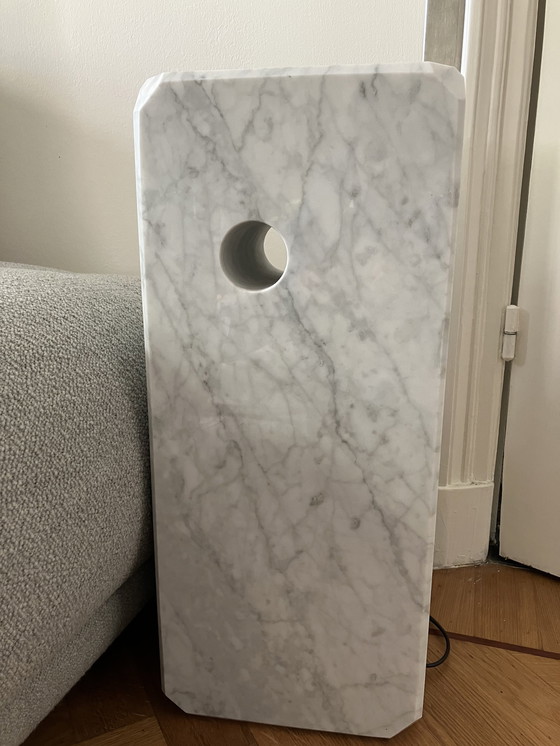 Image 1 of Flos Arco Stehleuchte