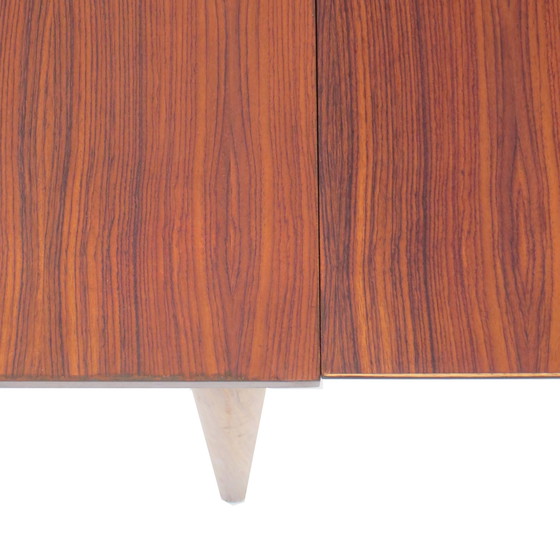 Image 1 of Lübke ausziehbarer Esstisch