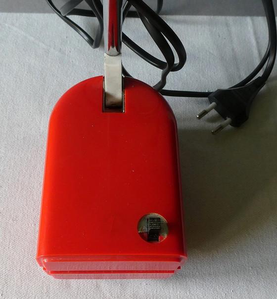 Image 1 of Alexia DL 888 Klapplampe