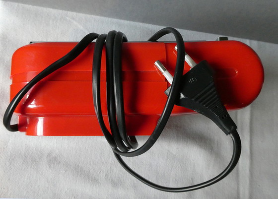 Image 1 of Alexia DL 888 Klapplampe